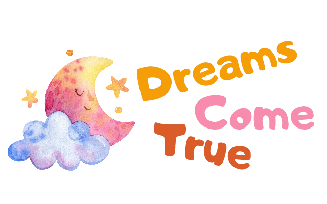 DreamsComeTrue.ai